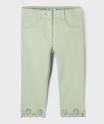 35WARAKA kaki